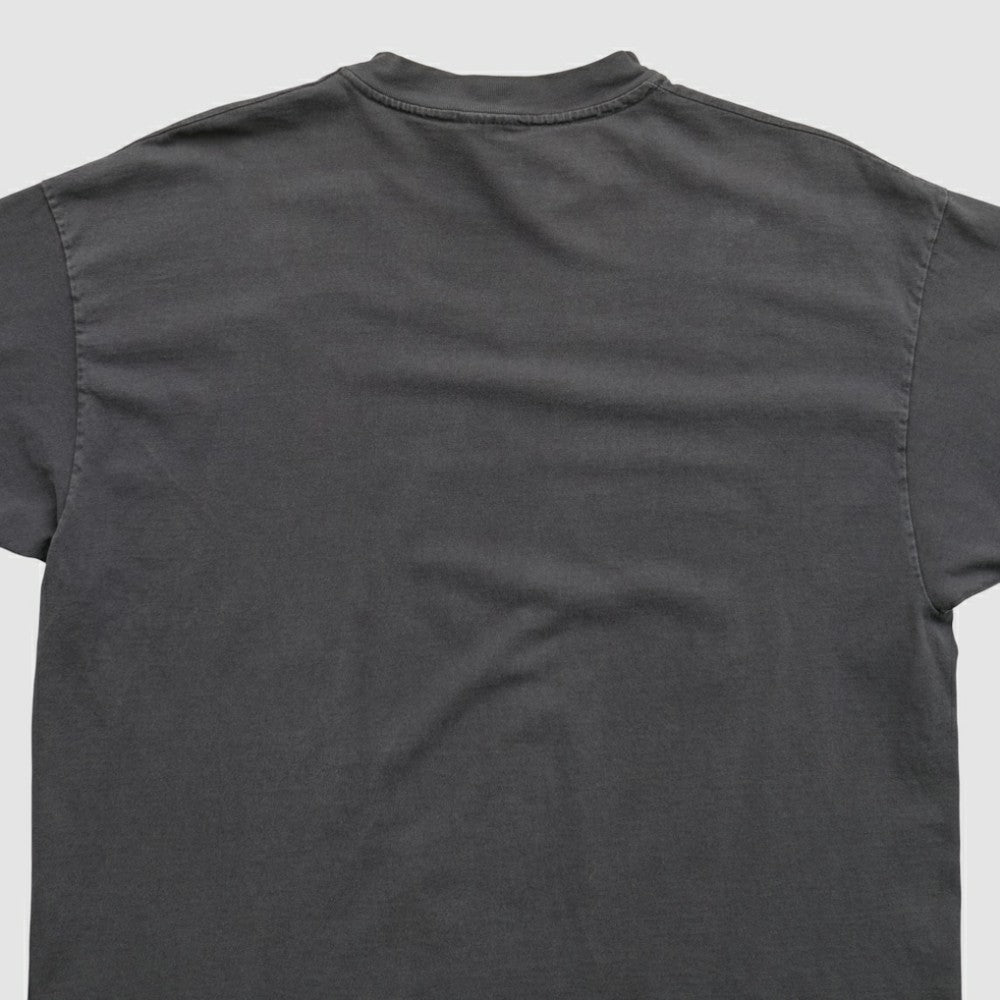 Chicago White Sox Champion 1994 T-shirt - Black - M by Fanatics Real Vintage T-shirts