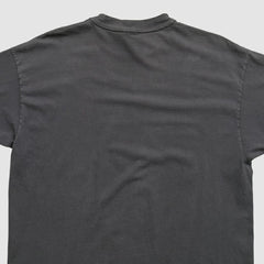 Chicago White Sox Champion 1994 T-shirt - Black - M by Fanatics Real Vintage T-shirts