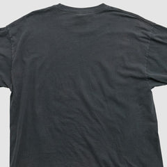 San Francisco Giants Alstyle 2012 T-shirt - Black - 2XL by Fanatics Real Vintage T-shirts