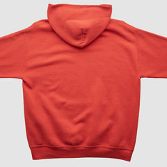 St. Louis Cardinals Lee Apparel 2006 Hooded Pullover Sweatshirt - Red - M by Fanatics Real Vintage Pullover
