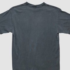 Baltimore Ravens NFL 2000s T-shirt Charcoal Vintage