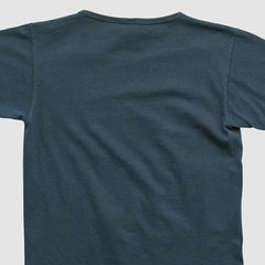 Pittsburgh Steelers Anvil 2006 T-shirt Navy Vintage