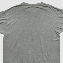 St. Louis Cardinals Nike 2000s T-shirt - Heather Gray - XL by Fanatics Real Vintage T-shirts