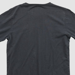 Pittsburgh Steelers Reebok 2000s Long Sleeve T-shirt Black Vintage