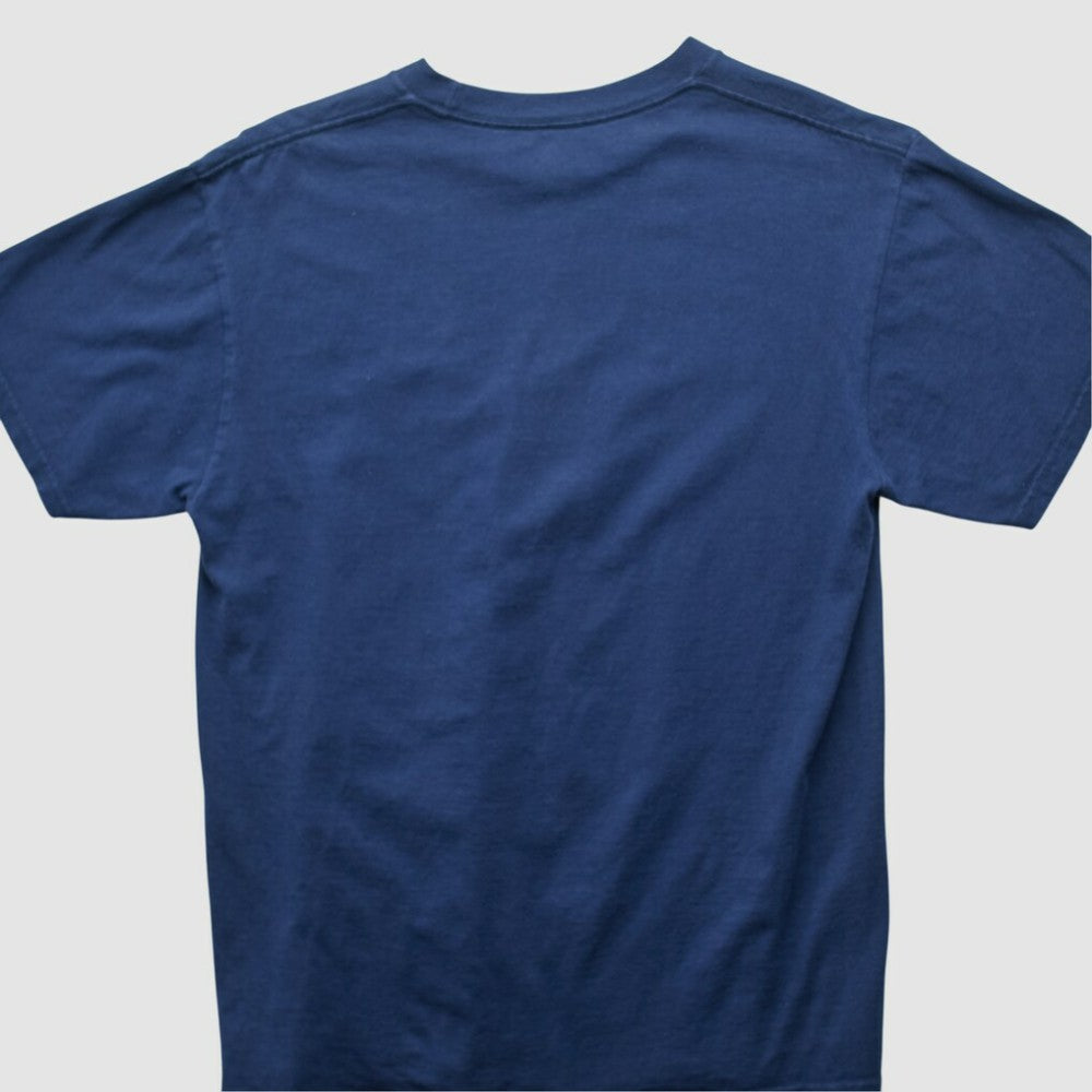Boston Red Sox Majestic 2013 T-shirt - Navy - S by Fanatics Real Vintage T-shirts