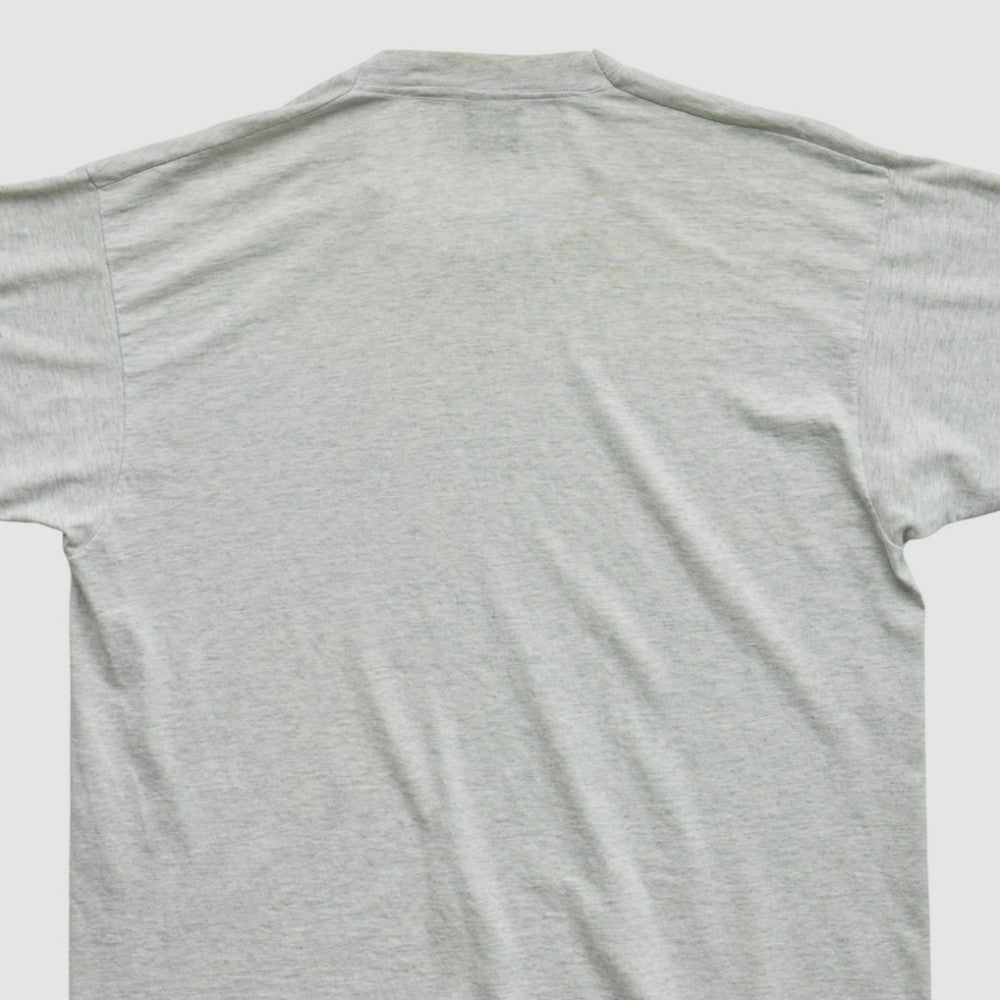 St. Louis Cardinals Screen Stars Best 1992 T-shirt - Heather Gray - M by Fanatics Real Vintage T-shirts