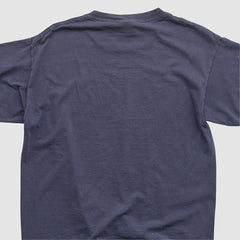 Chicago Bears NFL 2000s T-shirt Navy Vintage