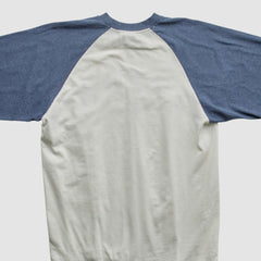 Texas Rangers Nike 2000s T-shirt - White - S by Fanatics Real Vintage T-shirts