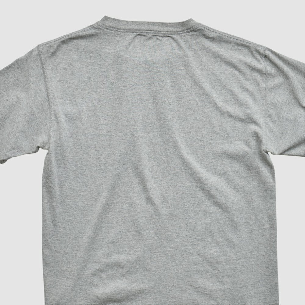 St. Louis Cardinals Majestic 2009 T-shirt - Heather Gray - S by Fanatics Real Vintage T-shirts