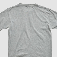 St. Louis Cardinals Majestic 2009 T-shirt - Heather Gray - S by Fanatics Real Vintage T-shirts