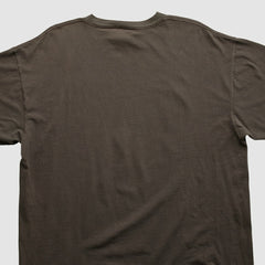 Cleveland Browns NFL 2000s T-shirt Brown Vintage
