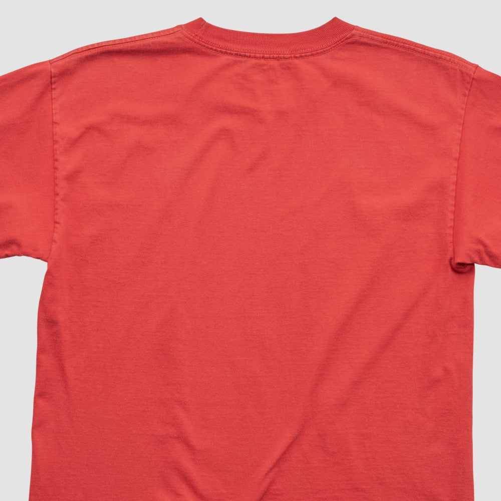St. Louis Cardinals Adidas 2011 T-shirt - Red - S by Fanatics Real Vintage T-shirts