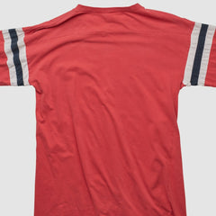 Kansas City Chiefs NFL 2000s T-shirt Red Vintage