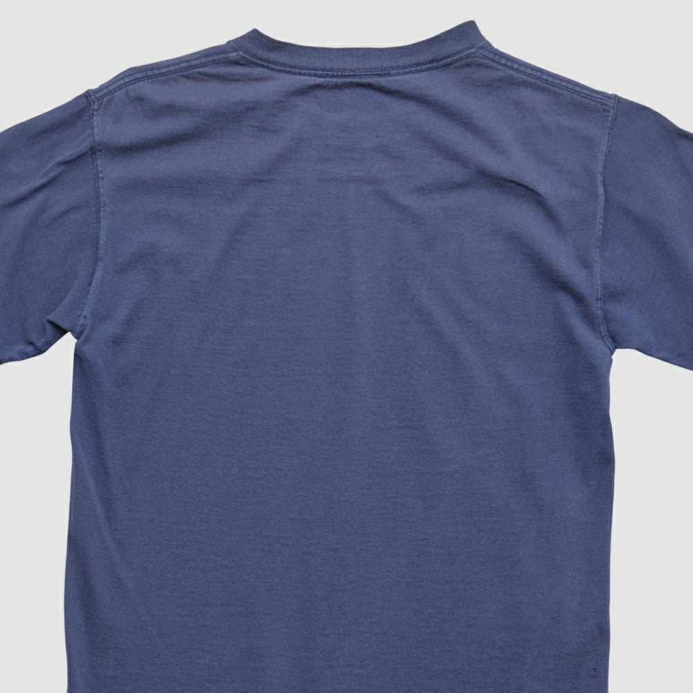 Boston Red Sox 2000s T-shirt - Navy - S by Fanatics Real Vintage T-shirts