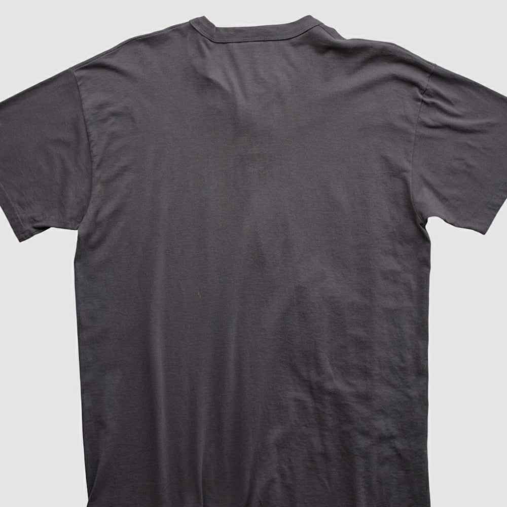 Toronto Blue Jays Majestic 2000s T-shirt - Black - L by Fanatics Real Vintage T-shirts