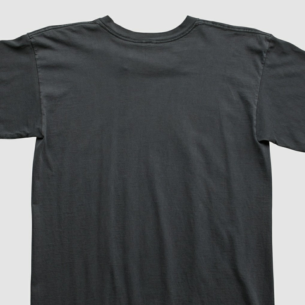 San Francisco 49ers m Sportswear 90s T-shirt Black Vintage