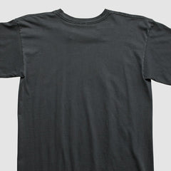 San Francisco 49ers m Sportswear 90s T-shirt Black Vintage
