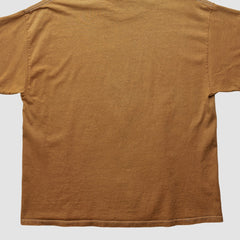 New York Giants NFL 2000s T-shirt Clay Vintage