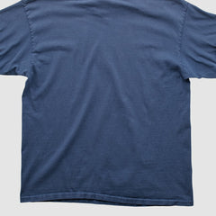 St. Louis Cardinals Nike 2000s T-shirt - Navy - M by Fanatics Real Vintage T-shirts