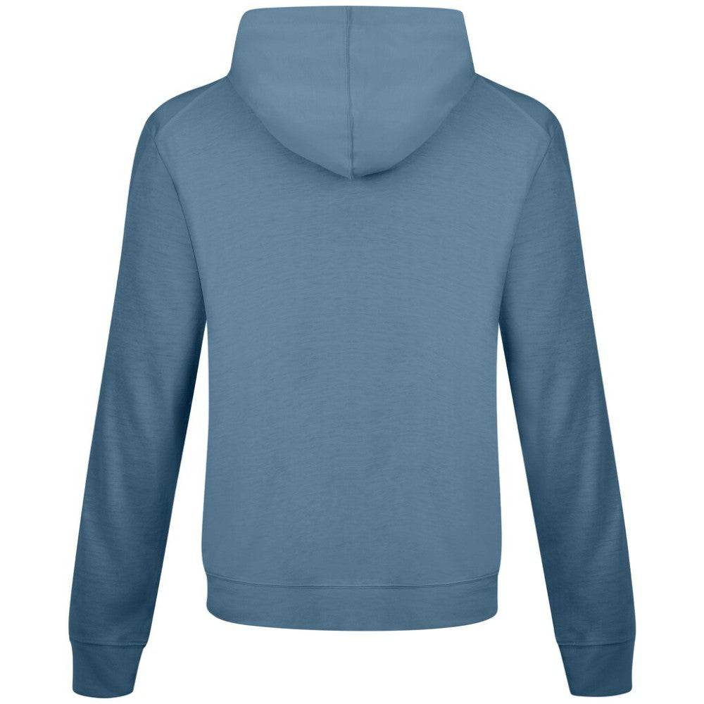 St. Louis Cardinals Levelwear Relay Hoodie - Blue Hoodies