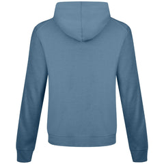 Miami Marlins Levelwear Relay Hoodie - Blue Hoodies