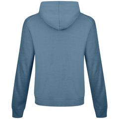 Toronto Blue Jays Levelwear Relay Hoodie - Blue Hoodies