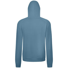 St. Louis Cardinals Levelwear Mandate Tri-Blend Hoodie - Blue Hoodies