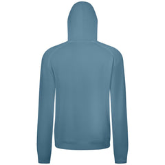 Philadelphia Phillies Levelwear Mandate Tri-Blend Hoodie - Blue Hoodies