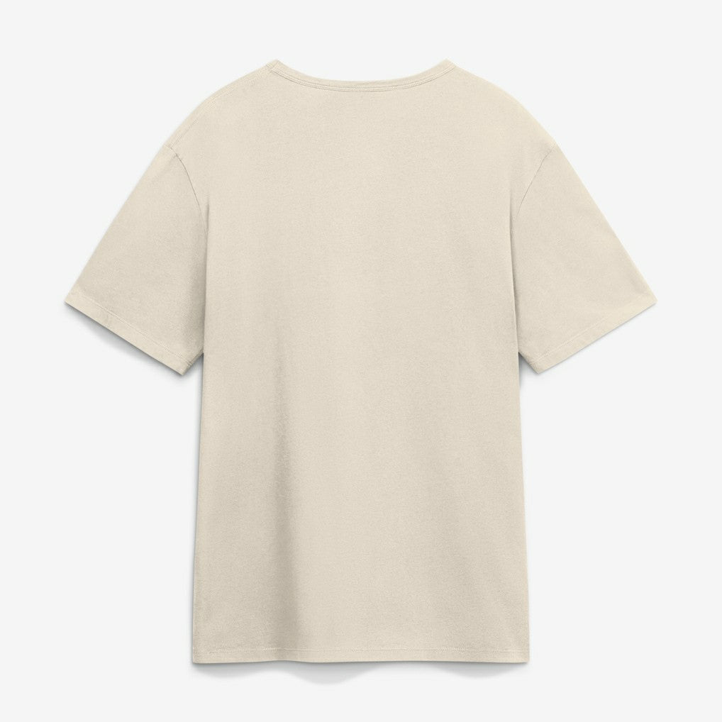 Chicago Bulls St. Patrick's Day City Charms T-Shirt Cream