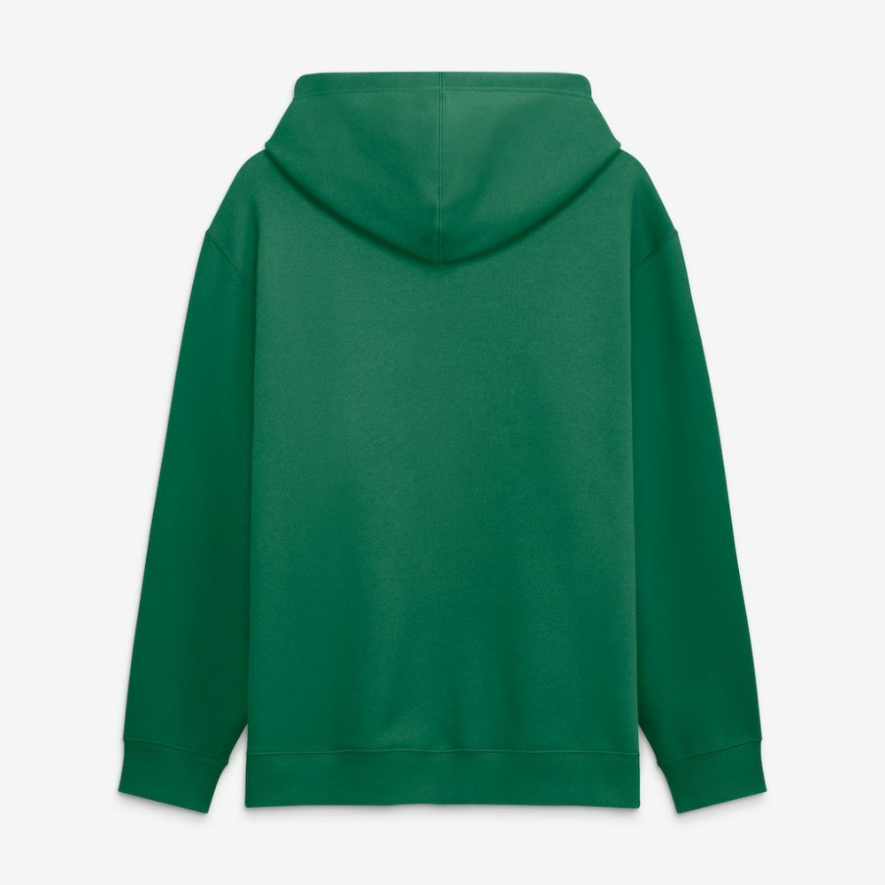 NHL Dallas Stars 2026 Stanley Cup Playoffs Hoodie - Kelly Green