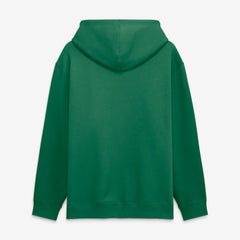NHL Dallas Stars 2026 Stanley Cup Playoffs Hoodie - Kelly Green