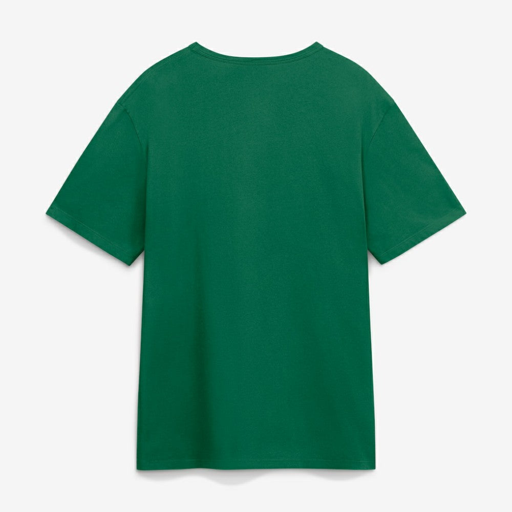 NHL Dallas Stars 2026 Stanley Cup Playoffs Legacy T-Shirt - Kelly Green