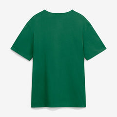 NHL Dallas Stars 2026 Stanley Cup Playoffs Legacy T-Shirt - Kelly Green