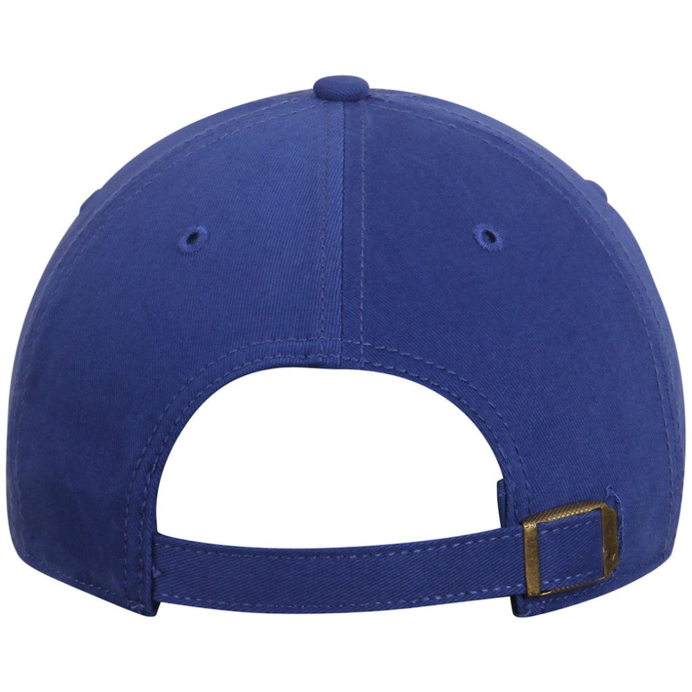 NHL New York Islanders '47 Women's Miata Clean Up Adjustable Hat - Royal