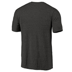 Chicago White Sox Good Guys Hometown Tri-Blend T-Shirt - Black T-shirts