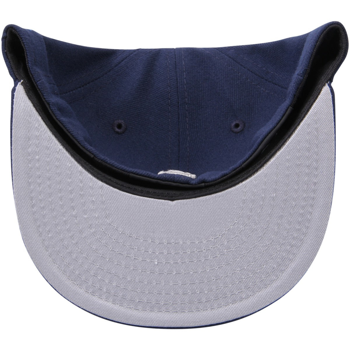 Minnesota Timberwolves Youth Team Color 59FIFTY Fitted Hat Navy