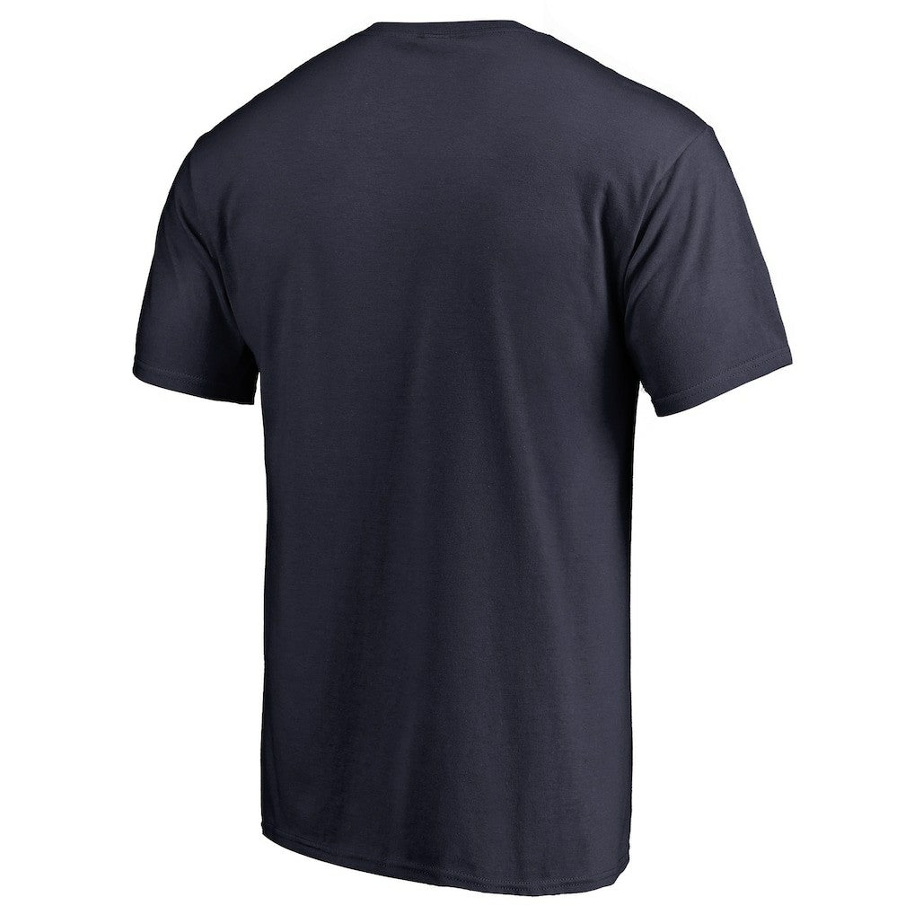 Dallas Cowboys Hometown Collection T-Shirt Navy
