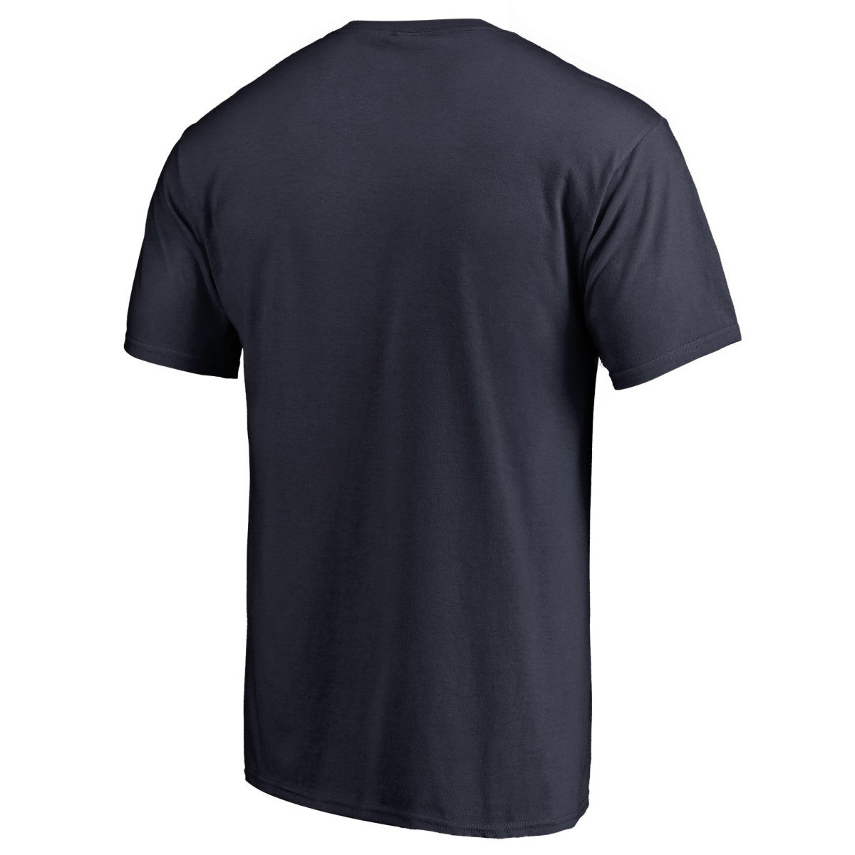 Washington Wizards We Are Iconic Collection T-Shirt Navy