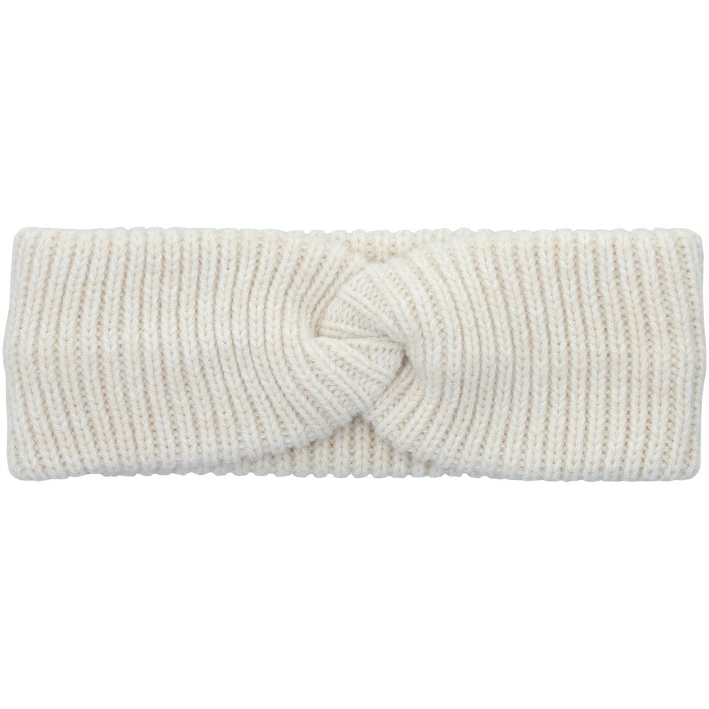 Arizona Cardinals '47 Women's Meeko Headband