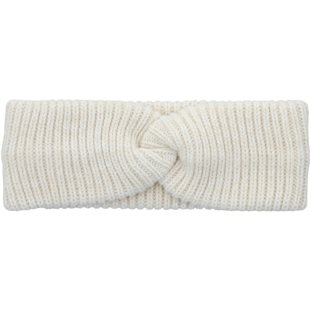 Arizona Cardinals '47 Women's Meeko Headband