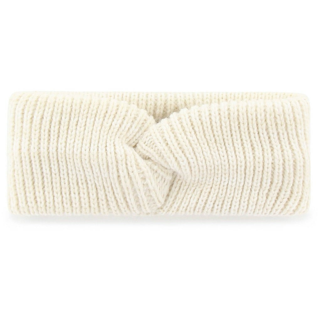 Las Vegas Raiders '47 Women's Meeko Headband