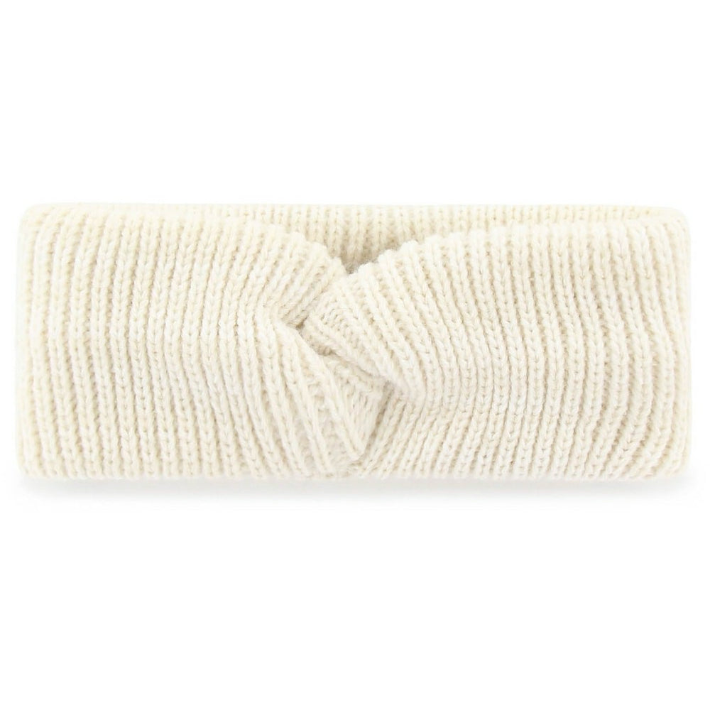 Las Vegas Raiders '47 Women's Meeko Headband
