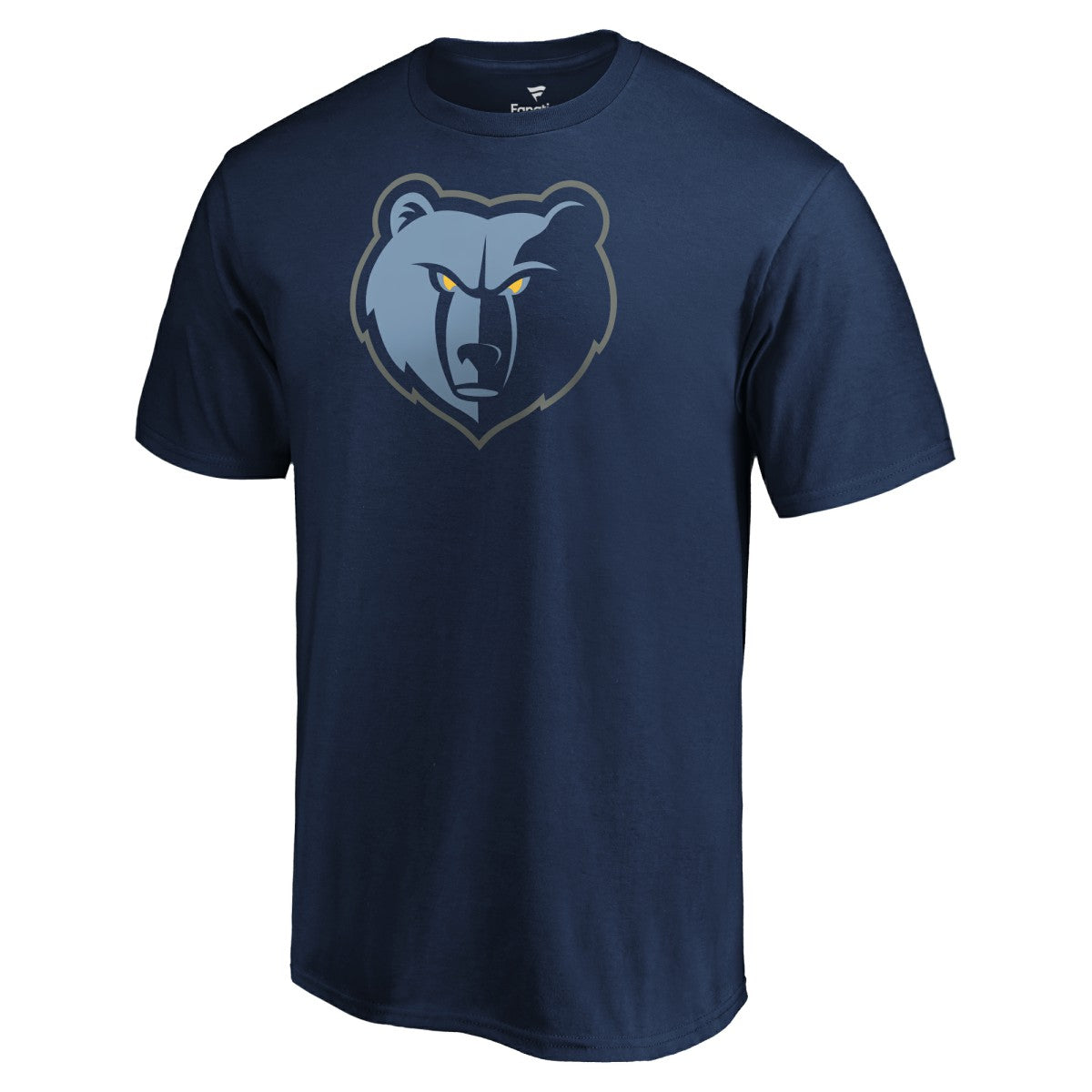 Ja Morant Memphis Grizzlies 2019 NBA Draft Playmaker Name & Number T-Shirt Navy