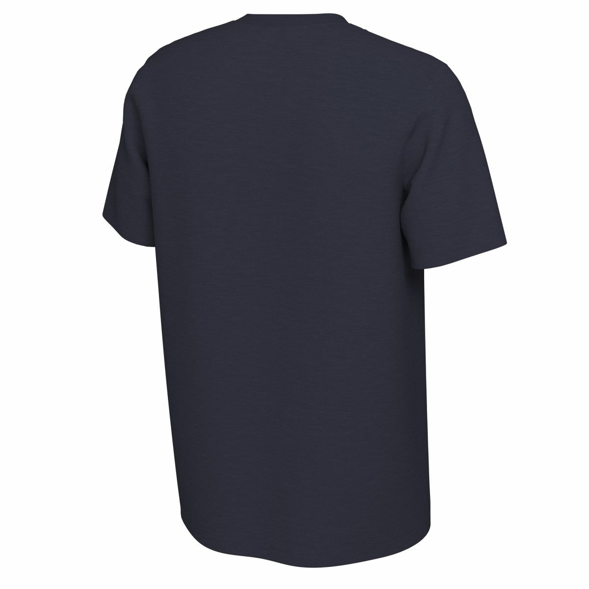 Zion Williamson New Orleans Pelicans 2019 NBA Draft First Round Rookie T-Shirt Navy