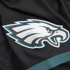 Brian Dawkins Philadelphia Eagles Legacy Replica Jersey Black