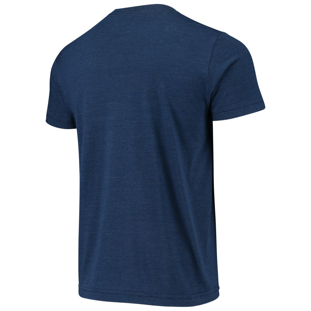 Ja Morant & Jaren Jackson Jr. Memphis Grizzlies NBA Jam T-Shirt Navy