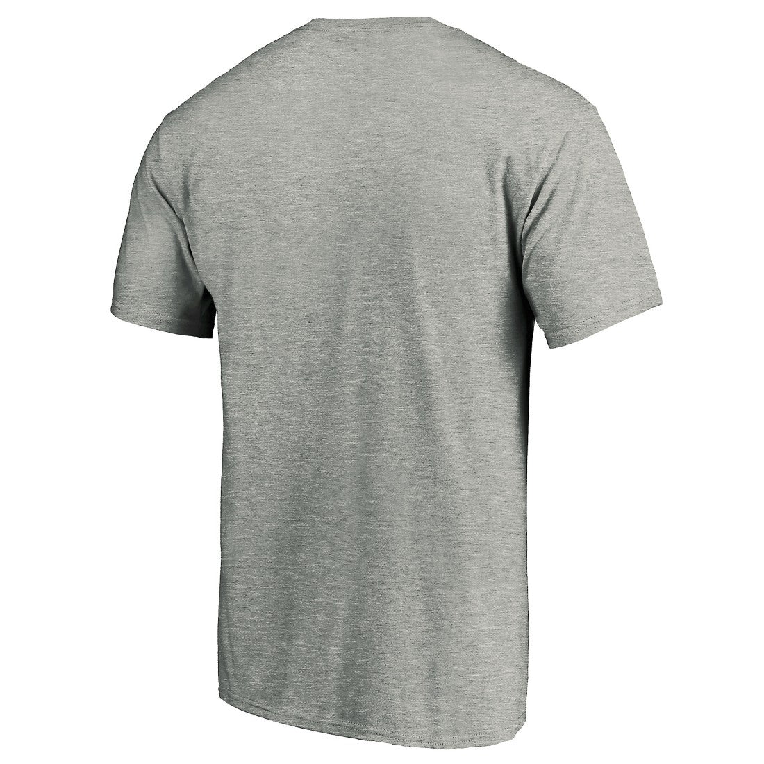 Tampa Bay Buccaneers Krewe Member T-Shirt Heathered Gray