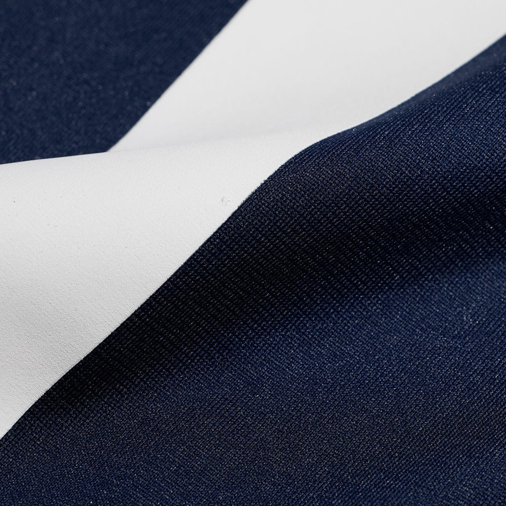 Dak Prescott Dallas Cowboys Alternate Game Team Jersey Navy