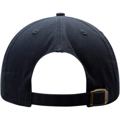 NHL Colorado Avalanche '47 Clean Up Alternate Logo Adjustable Hat - Navy