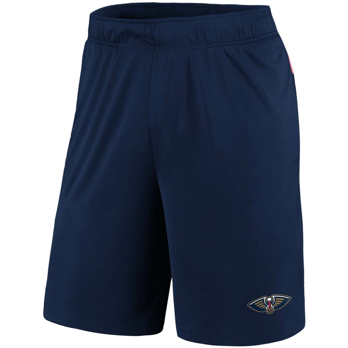 New Orleans Pelicans T-Shirt & Shorts Combo Pack Red/Navy